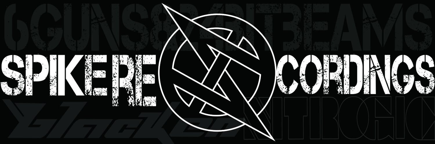 Satxx〜 banner