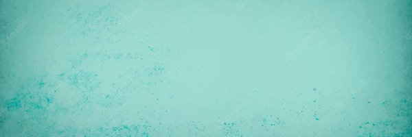 PsycheScribe87 Profile Banner