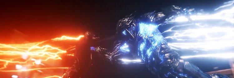 trademrkd's profile banner image