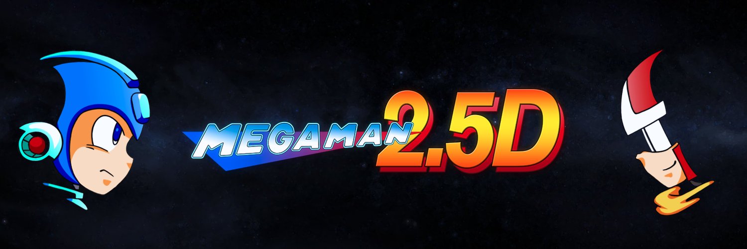 Peter Sjöstrand banner