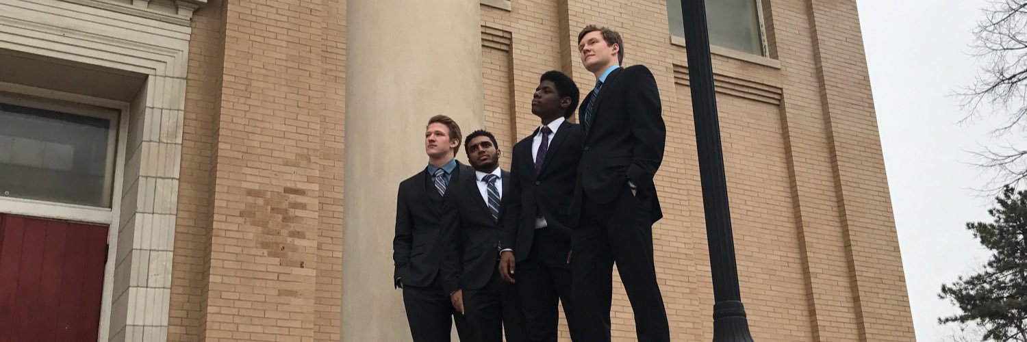 CollinMcGill's profile banner image
