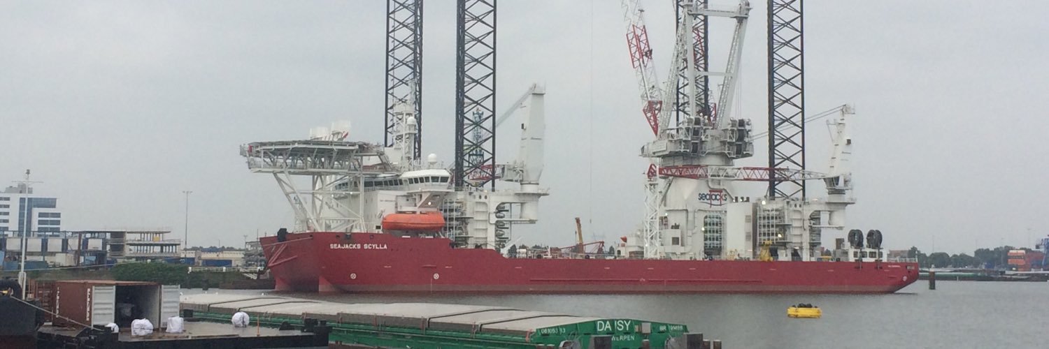 egmond13's profile banner image