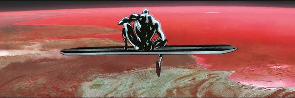 skills Profile Banner