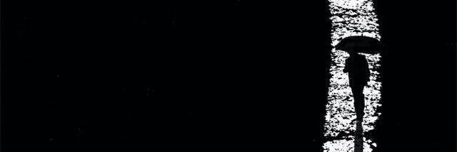 DemetOnaldi's profile banner image