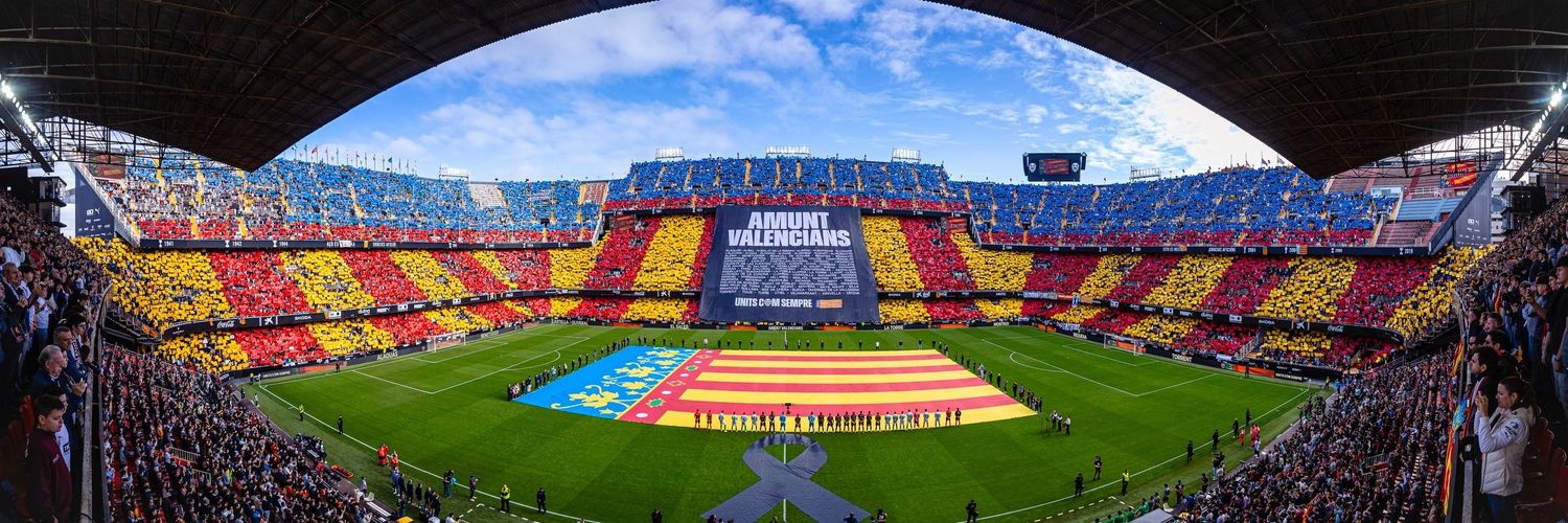 vcf_Diego's profile banner image