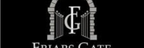 friars2 Profile Banner