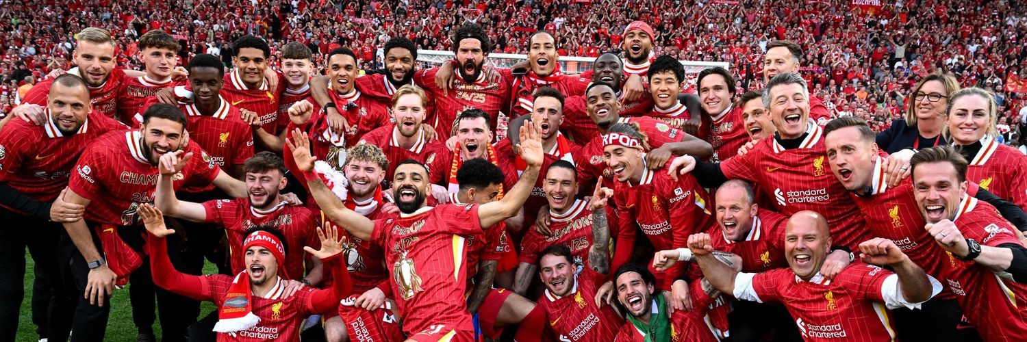 Captain Elias banner