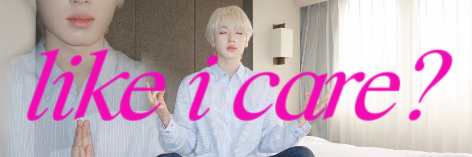 idntndyrlv's profile banner image