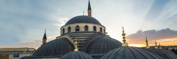 Ibrahimc42's profile banner image