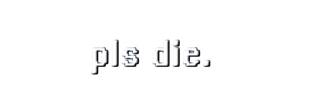 Katherine_lvl's profile banner image