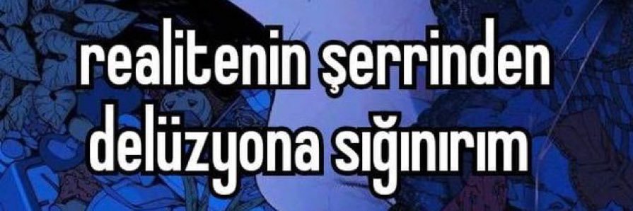 doa banner
