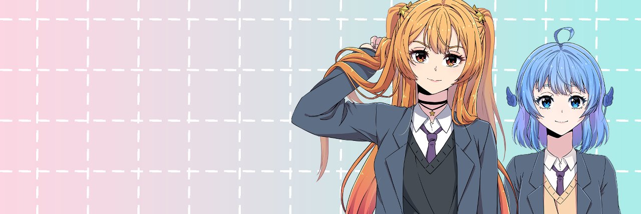zonerix's profile banner image