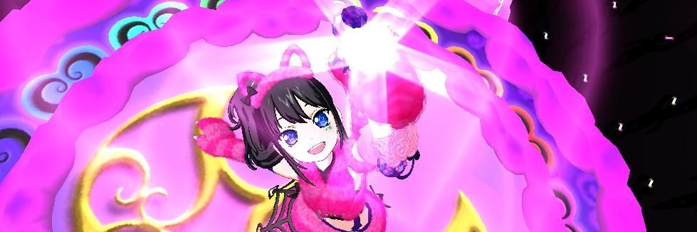 ヴコドラク (@bowwowdoggie) / X