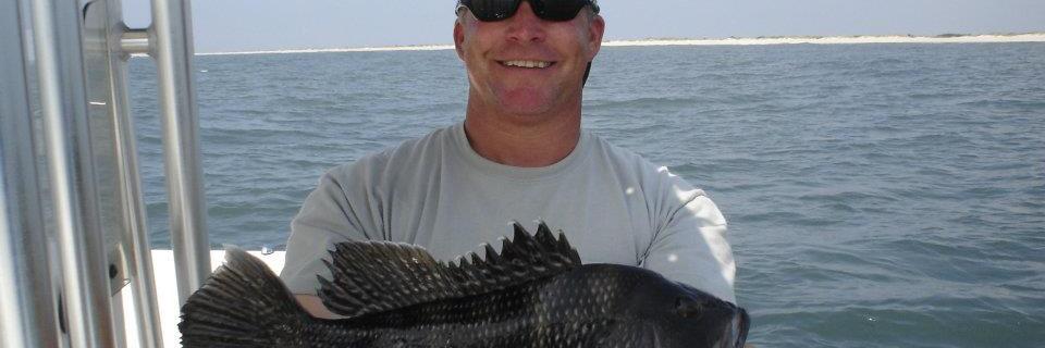 offshore122's profile banner image