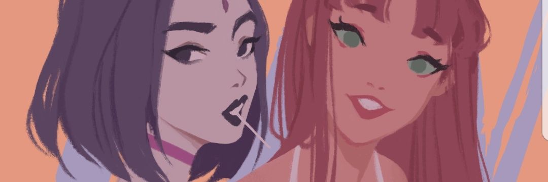 SaifulLAAAHH's profile banner image