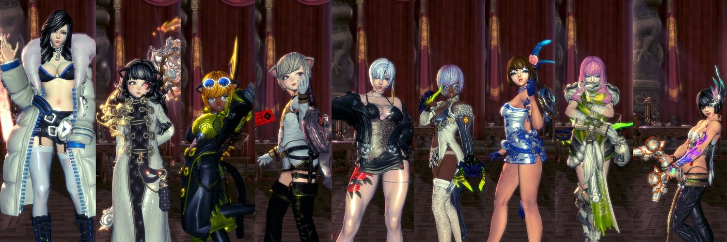 venven6's profile banner image