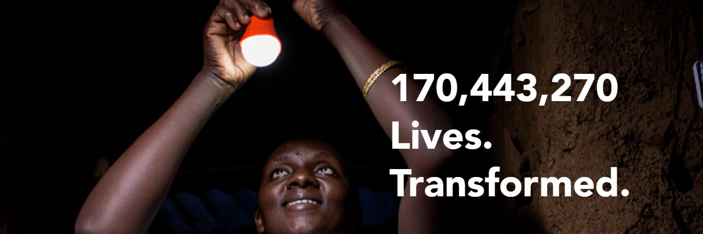 d.light design banner