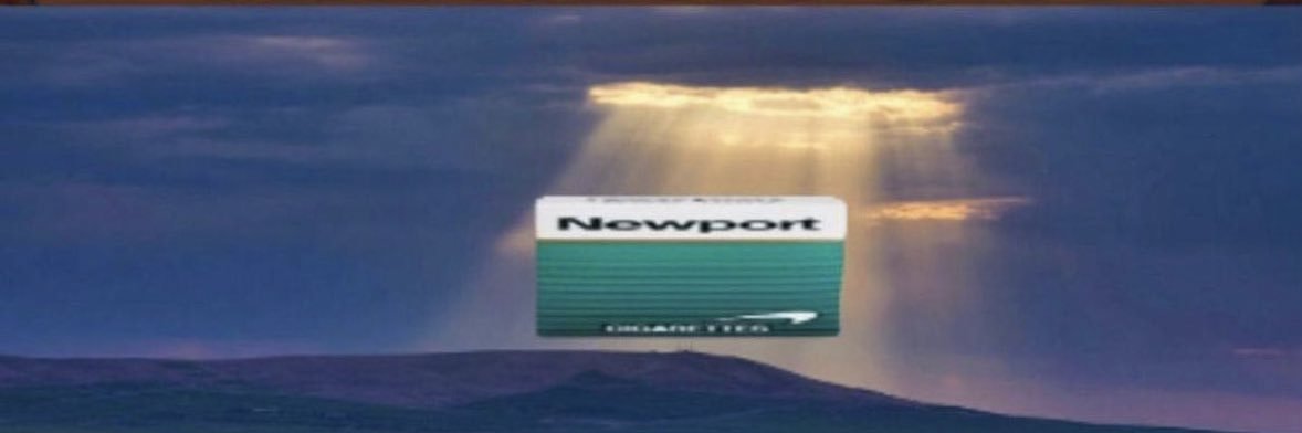 LILTtheBasedg0d's profile banner image