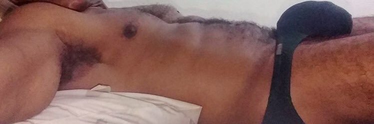 PardoBh's profile banner image