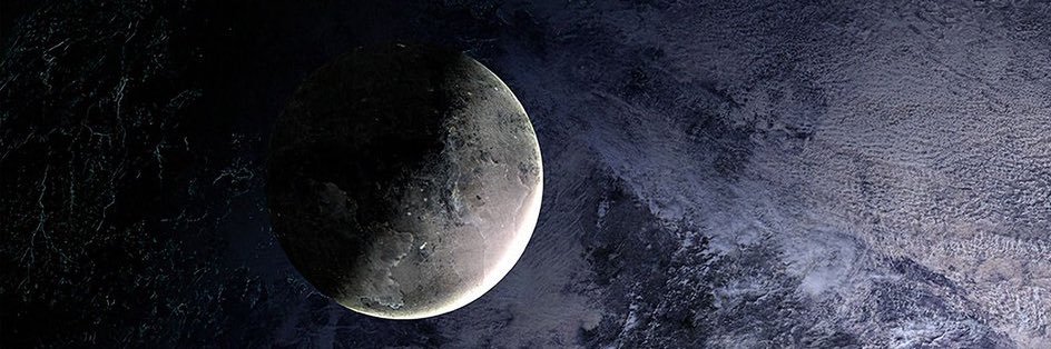 PardoBh's profile banner image