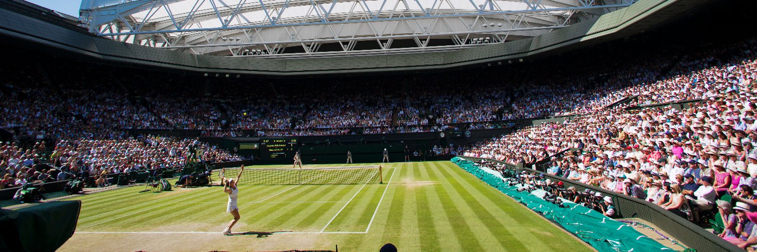 Marcella Mesker banner