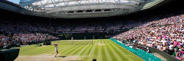 marcellamesker Profile Banner