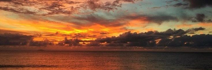 jrsI_'s profile banner image