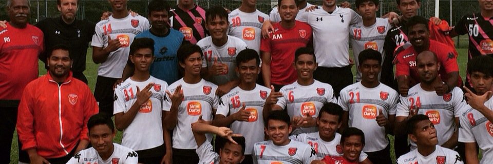 DanialAlif7's profile banner image