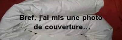 Marie-Claire Gasser banner