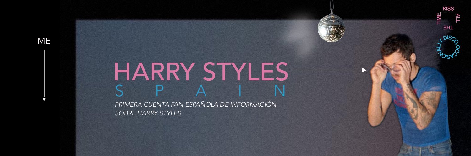 HStylesSP's profile banner image