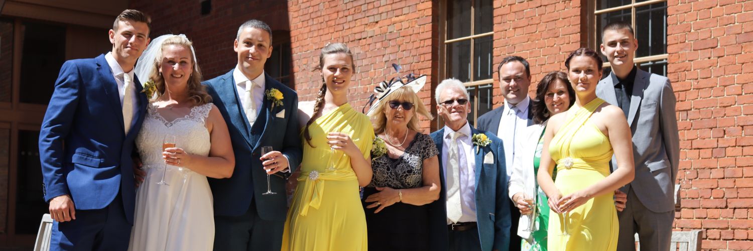 suprememoonuk's profile banner image