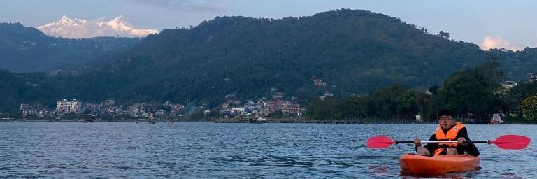 sagarthapa2012's profile banner image