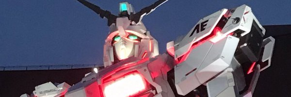 Hirop0123 Profile Banner