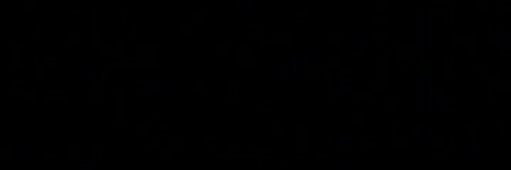 bbbberna's profile banner image