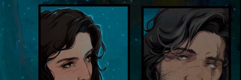 miIkflower's profile banner image