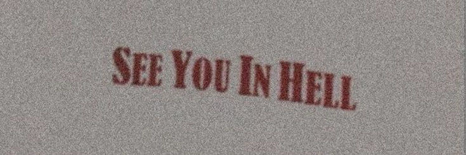 rizzahut's profile banner image