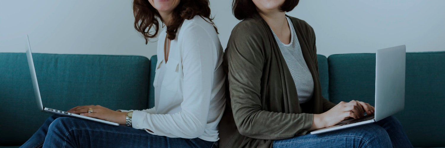 Digitalízate con La Rioja banner