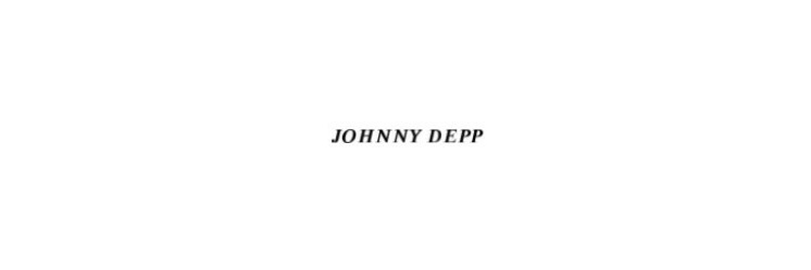 jonsmanager's profile banner image