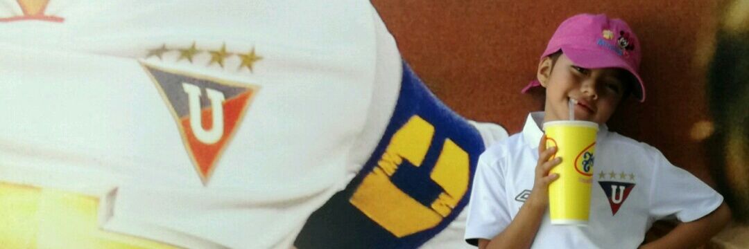 arcangel1402's profile banner image