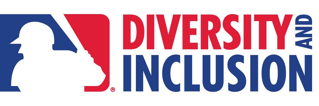MLBDiversity's profile banner image