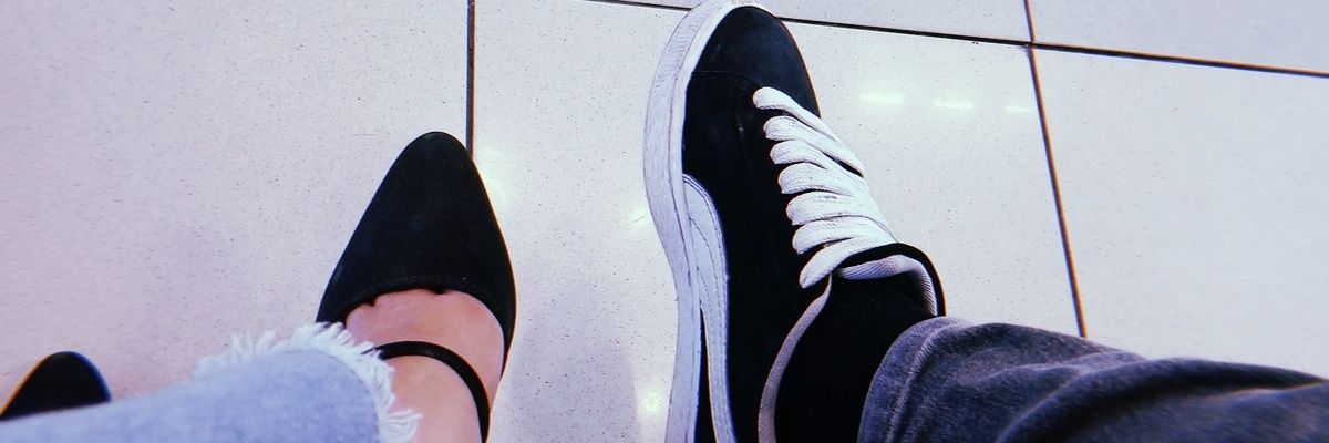 Pratiwitans's profile banner image