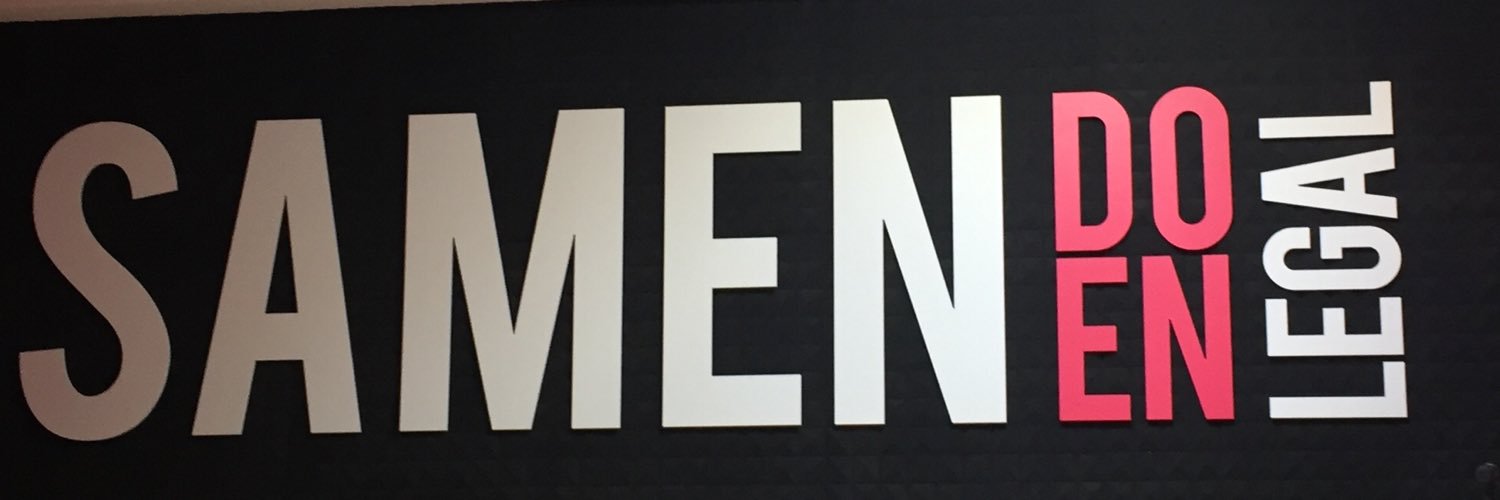 BertJanvdAkker's profile banner image