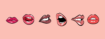 Aaliyah 🧡 banner