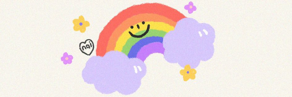 kattofthequeen's profile banner image