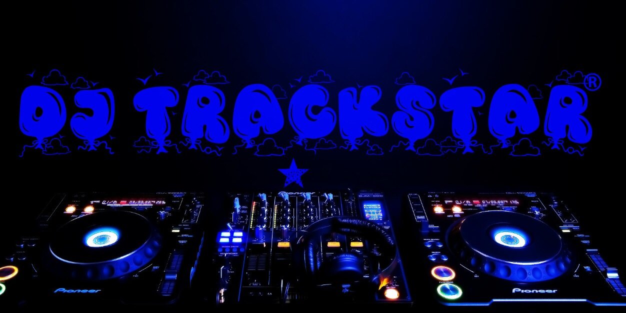Cris Dlamini banner