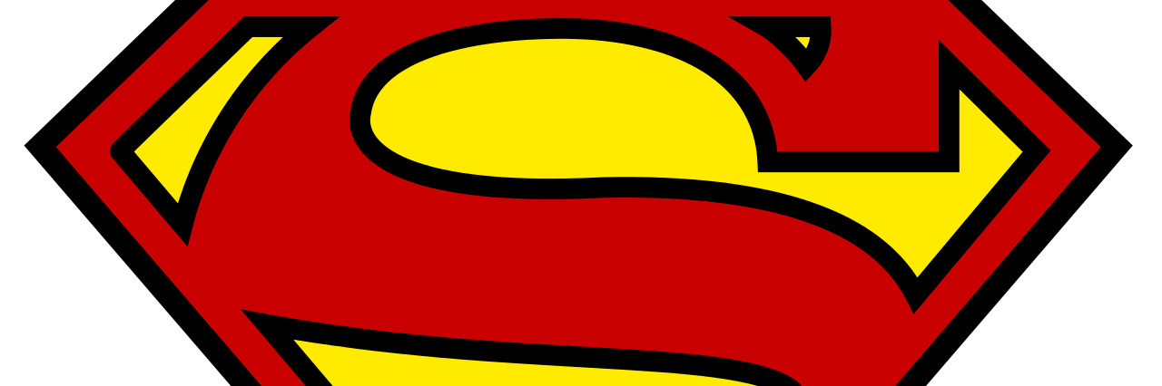 manilaboy4's profile banner image
