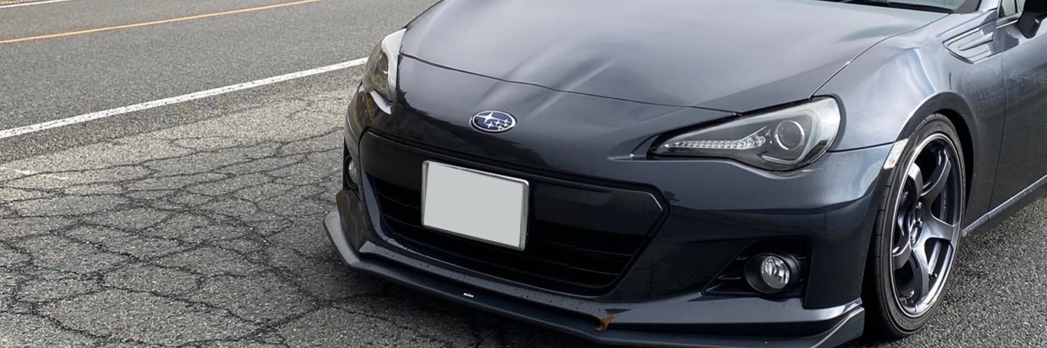 raidenn280's profile banner image