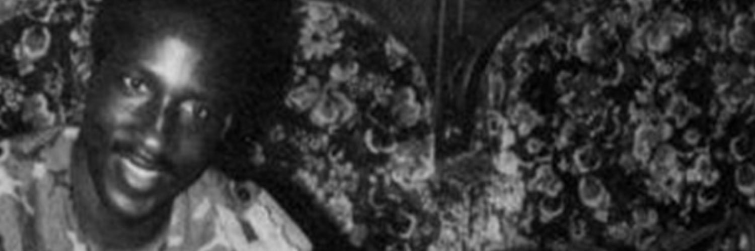 jim_buster's profile banner image
