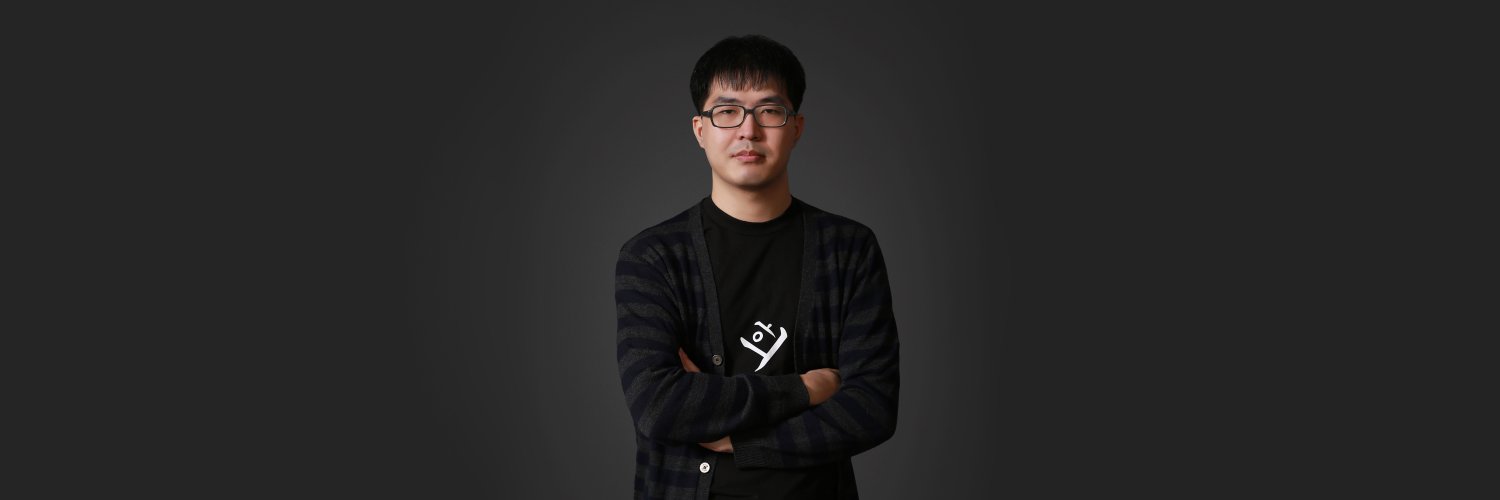 senokay's profile banner image