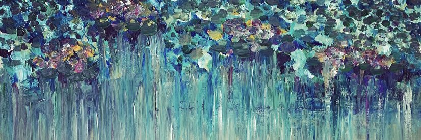 Dr.Patient.X🧠 banner